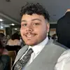 Luke Read - @lukeread6 - TikTok