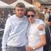 Luke Readdin - Facebook