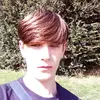 Luke Reader - @lukereader2004 - TikTok