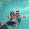 Luke Reading - @lukereading1999 - TikTok