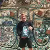 Lukeread10 - @lukeread10 - TikTok