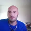 lukeread89 - @lukeread89 - TikTok