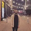 lukereader788 - @lukereader788 - TikTok
