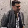lukeready69 - @lukeready69 - TikTok