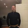 Reedy - @lukeread457 - TikTok