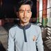 Lucky Raikwar - Facebook