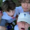 luke - @lukerecker1 - TikTok