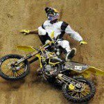 luke recker - @reckless227389 - Instagram