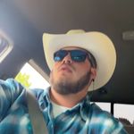 Luke Recker - @luke.recker - Instagram