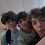 Luke Recker - @recker_luke - Instagram