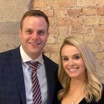 Luke Recker - @recker.luke - Instagram