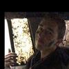 Luke Recker - @lukerecker - TikTok