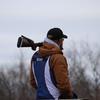 Luke Recker - @lukerecker5 - TikTok