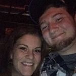 Luke Recker - @trader932 - Instagram