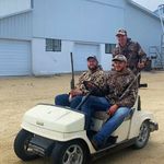 Luke - @reckerluke59 - Instagram