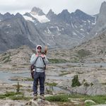 lukerecker - @lukerecker - Instagram