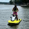 Luke.Recker - @luke.recker26 - TikTok
