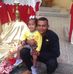Reiwer Luque - Facebook
