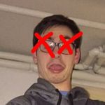 Rip Luke Recker - @rip_luke_recker - Instagram