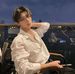 Ryker Ford - Facebook