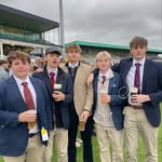@luke.redman_ - Instagram
