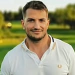 Luke Redman - @redman__luke - Instagram