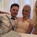 Luke Redman - Facebook