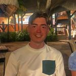 Luke Redman - @luke_redman_ - Instagram