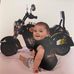 Luke Redman - Facebook