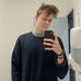 Luke Redman - Facebook