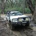 Luke Redman - Facebook