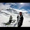 Luke Redman - @lukeredman476 - TikTok