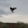 Luke Redman - @lukeredman2 - TikTok