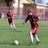 Luke Redman - @lukeredman4 - TikTok