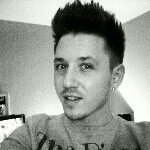 Luke Redman - @lukeredman_ - Instagram