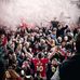 Luke Redman - Facebook