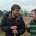 Luke Redman - Facebook