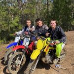 luke redman - @lukeredman____ - Instagram