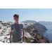 Luke Redman - Facebook