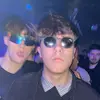 Luke Redman - @lukeredmanwxm - TikTok