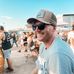 Luke Redman Taggart - Facebook