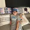 user6811798415308 - @lukeredman8 - TikTok