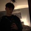 luke - @lukereevess - TikTok