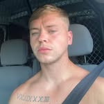 Luke Reeves - @lvkereeves - Instagram