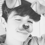 Luke Reeves - @luke_reeves_ - Instagram
