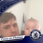Luke Reeves - @luke.reeves.5686322 - Instagram