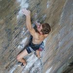 Luke Reeves - @lukereeves00 - Instagram