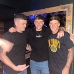 Luke Reeves - @luke_reeves03 - Instagram