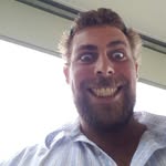 Luke Reeves - @lgmprofessionals - Instagram