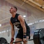 Luke Reeves - @luke_reeves2426 - Instagram